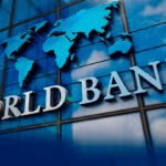 Banco-mundial-llega-a-Venezuela.