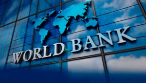 FMI y Banco Mundial regresan a Venezuela y abren puerta a millonario apoyo económico.