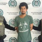 Capturado-por-agredir-a-su-padre-con-una-piedra