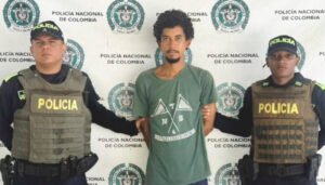 Capturado-por-agredir-a-su-padre-con-una-piedra