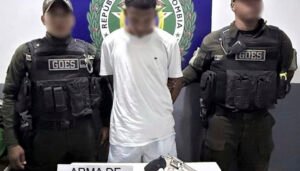 Capturado-porte-ilegal.