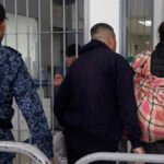 Centros-carcelarios-en-Colombia