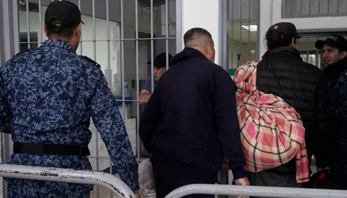 Centros-carcelarios-en-Colombia