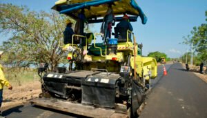 Conexion-de-vias-en-Bolivar