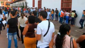Desempleo-en-Cartagena