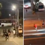 Desmanes-estadio-Jaime-Moron