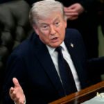 Donal-Trump-en-desaprobacion