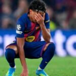 El-Barcelona-cae-0-2-en-casa-ante-el-Atletico-de-Madrid