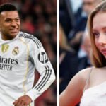 Ester-Exposito-y-Kylian-Mbappe