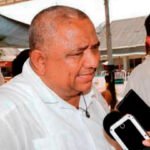 Ex-alcalde-de-Maria-la-Baja-investigado-por-corrupcion