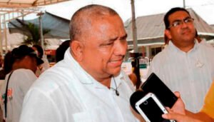 Ex-alcalde-de-Maria-la-Baja-investigado-por-corrupcion