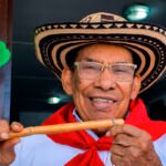 Fallecio-Pedro-Ramaya-Beltran.