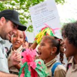 Gobernador-de-Bolivar.