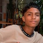 Jefferson-Lopez-desaparecido