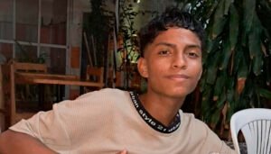 Jefferson-Lopez-desaparecido