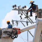 Mantenimientos-de-Afinia-en-Cartagena-y-Bolivar.