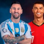 Messi-y-Cristiano-en-el-mundial-2026