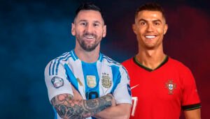 Messi-y-Cristiano-en-el-mundial-2026
