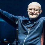 Phil-Collins-entre-la-gloria-y-la-batalla.