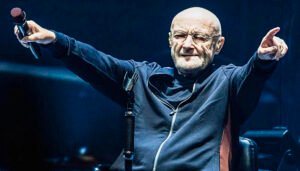 Phil-Collins-entre-la-gloria-y-la-batalla.