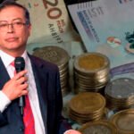 Presidente-Petro-mas-impuestos