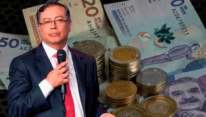 Presidente-Petro-mas-impuestos