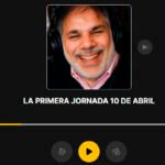 Primera-Jornada-cartagena