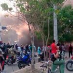 Protesta-villa-de-Aranjuez