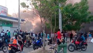 Protesta-villa-de-Aranjuez