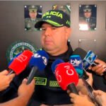Rueda-prensa-Policia