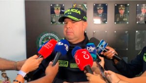 Rueda-prensa-Policia