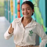 Sena-ampliacion-cupos