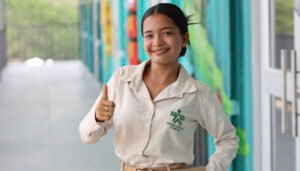 Sena-ampliacion-cupos