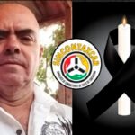 Taxista-asesinado-atraco-en-Cartagena