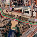 Tramo-vial-centro-hostorico