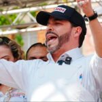 Abelardo-en-campana