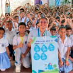 Acuacar-campana-sensibilizacion