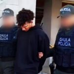 Capturado-por-extorsion