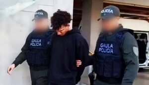 Capturado-por-extorsion