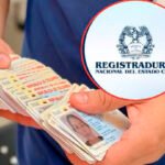 Cedulas-sin-entregar-en-Registraduria.