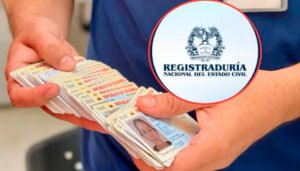 Cedulas-sin-entregar-en-Registraduria.