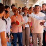 Dumeck-Turbay-alcalde-de-Cartagena