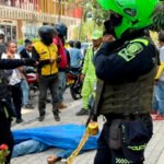 Hombre-asesinado-en-parque-heredia
