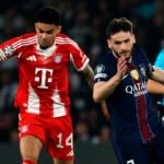 Luis-Diaz-Bayern-Munich
