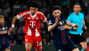 Luis-Diaz-Bayern-Munich