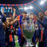 PSG-Bicampeon-champions.