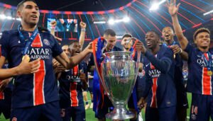 PSG-Bicampeon-champions.