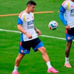 Seleccion-colombia