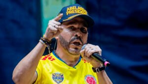 Abelardo-de-la-espriella-presidente