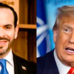 Apoyo-de-Donal-Trump-a-De-la-Espriella